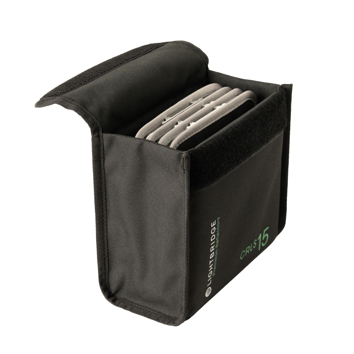 Lightbridge C-Diff 15 Core DS  (Gen2) 5