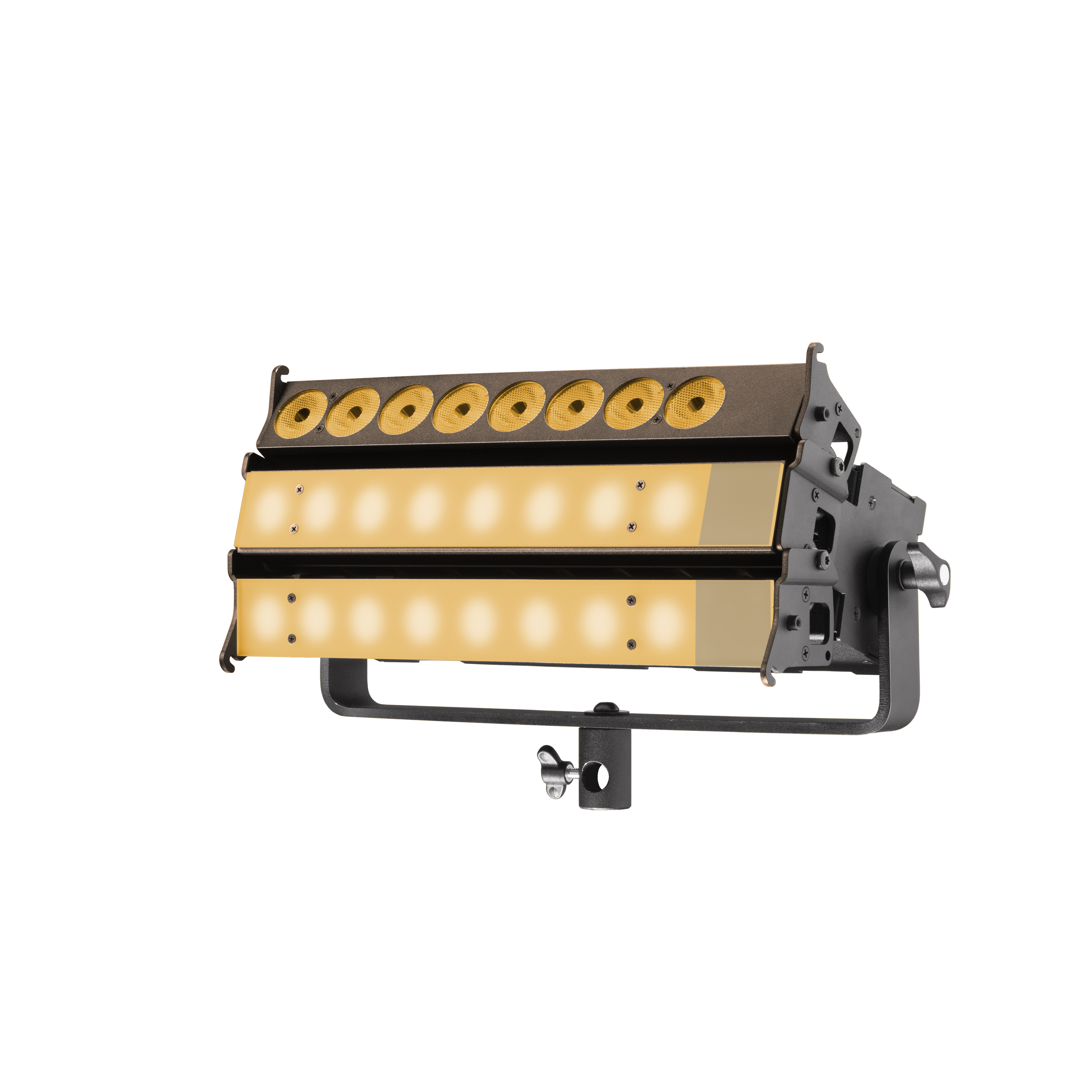 Velvet CYC3 Color Studio (ohne Bügel!) 5