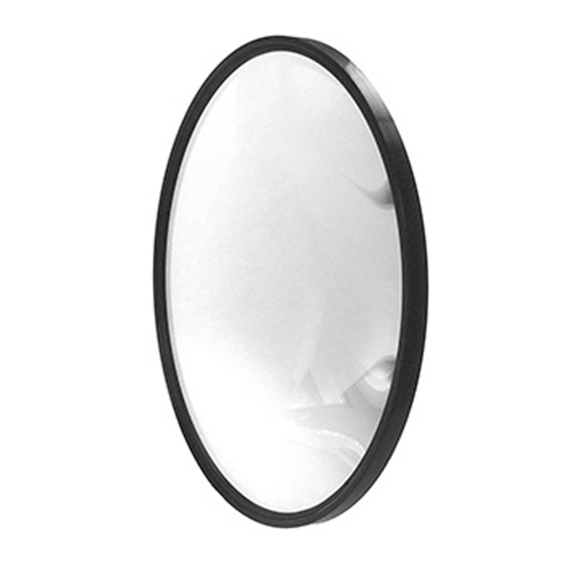 Schneider Optics 138mm Full Field +1/2 Close-up Schneider Optics 138mm Full Field +1/2 Close-up