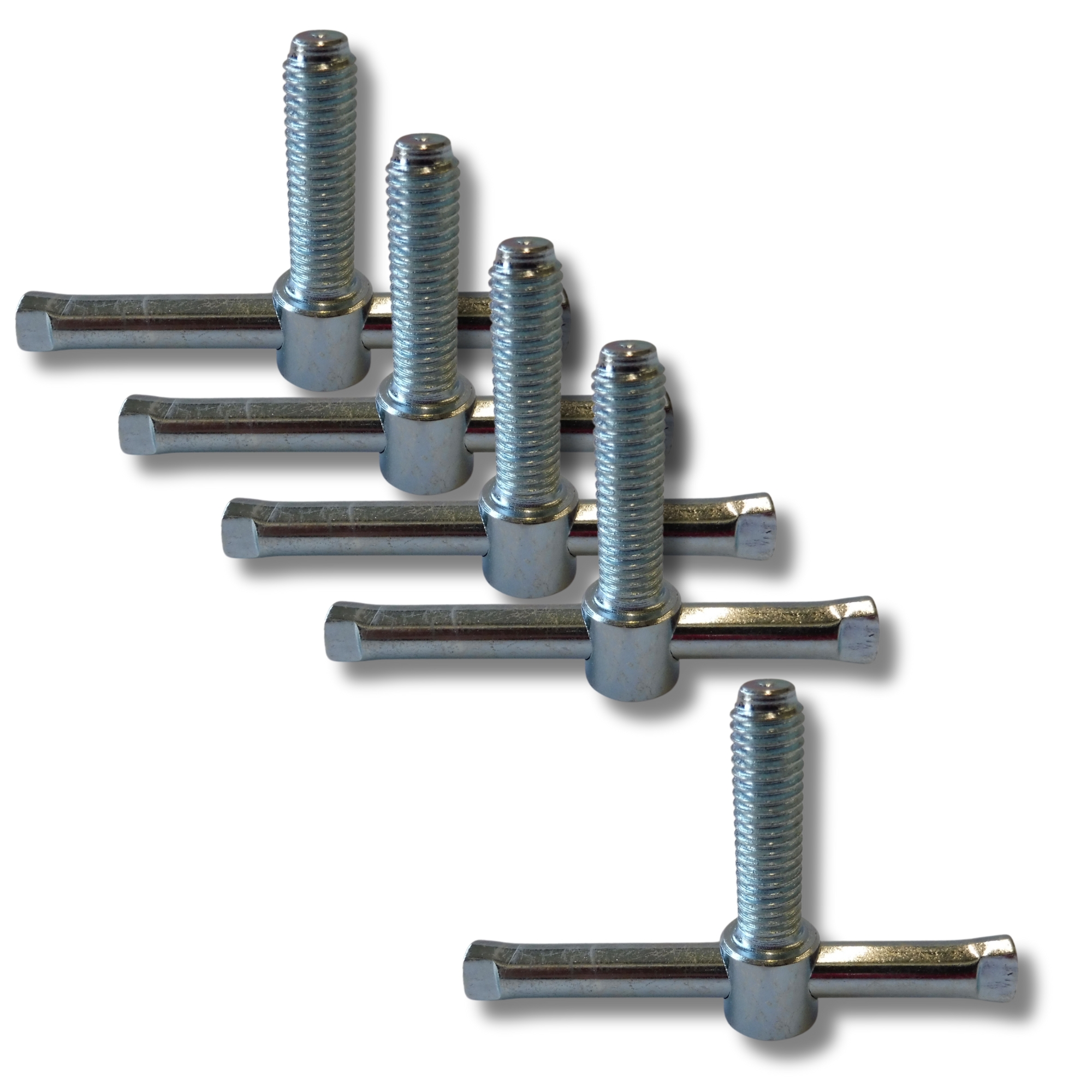 Manfrotto R007,11