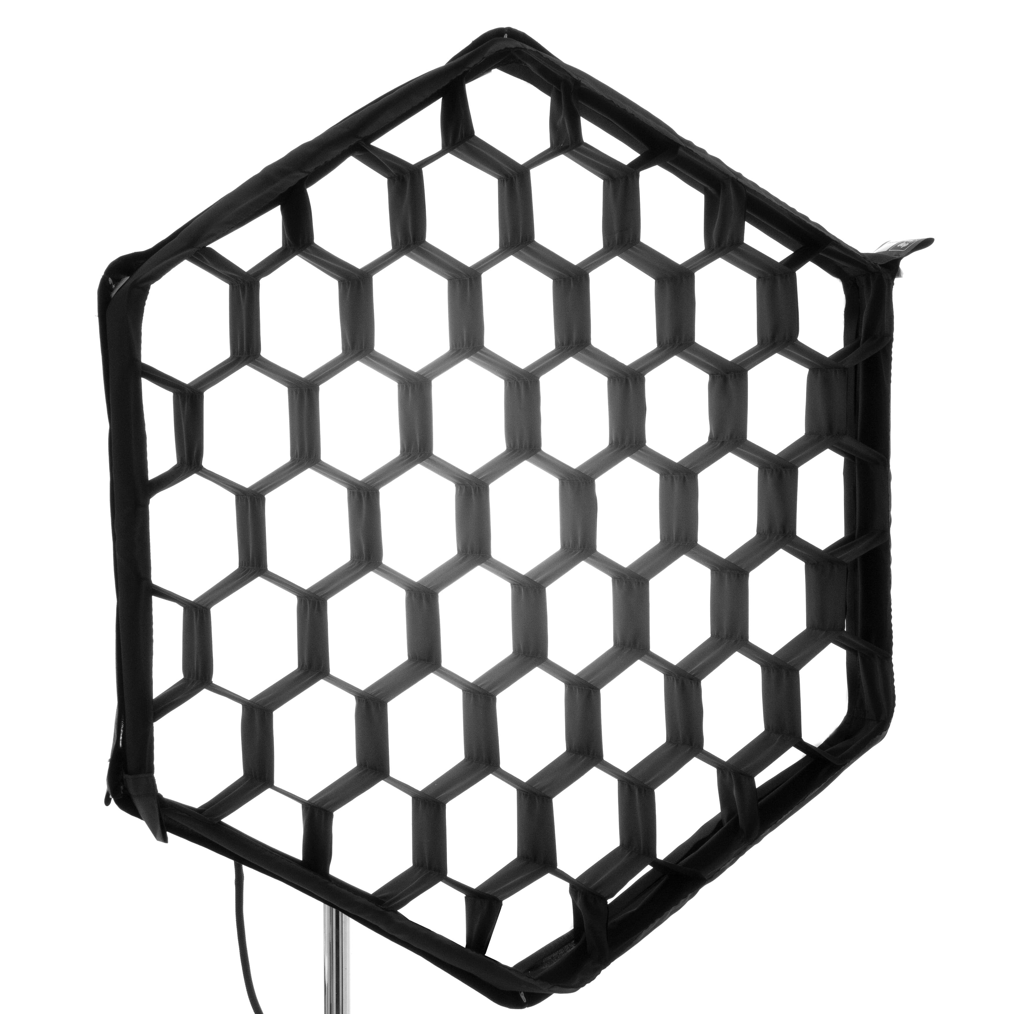 DoPchoice SNAPGRID® 40° für ROTOLIGHT ANOVA Pro 3 SNAPBAG 2