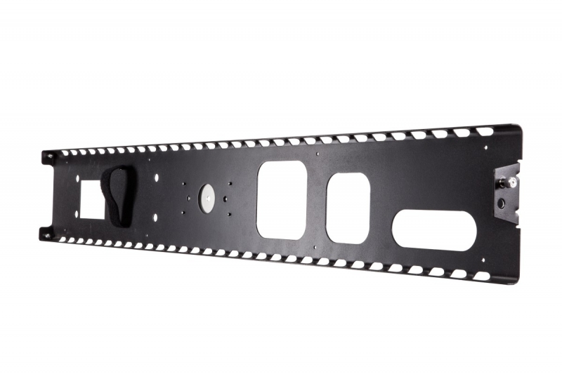 KinoFlo FreeStyle/GT 41 Gaffer Tray