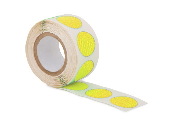 Pro Gaff™ PRO® Pocket DOTS Tape 4