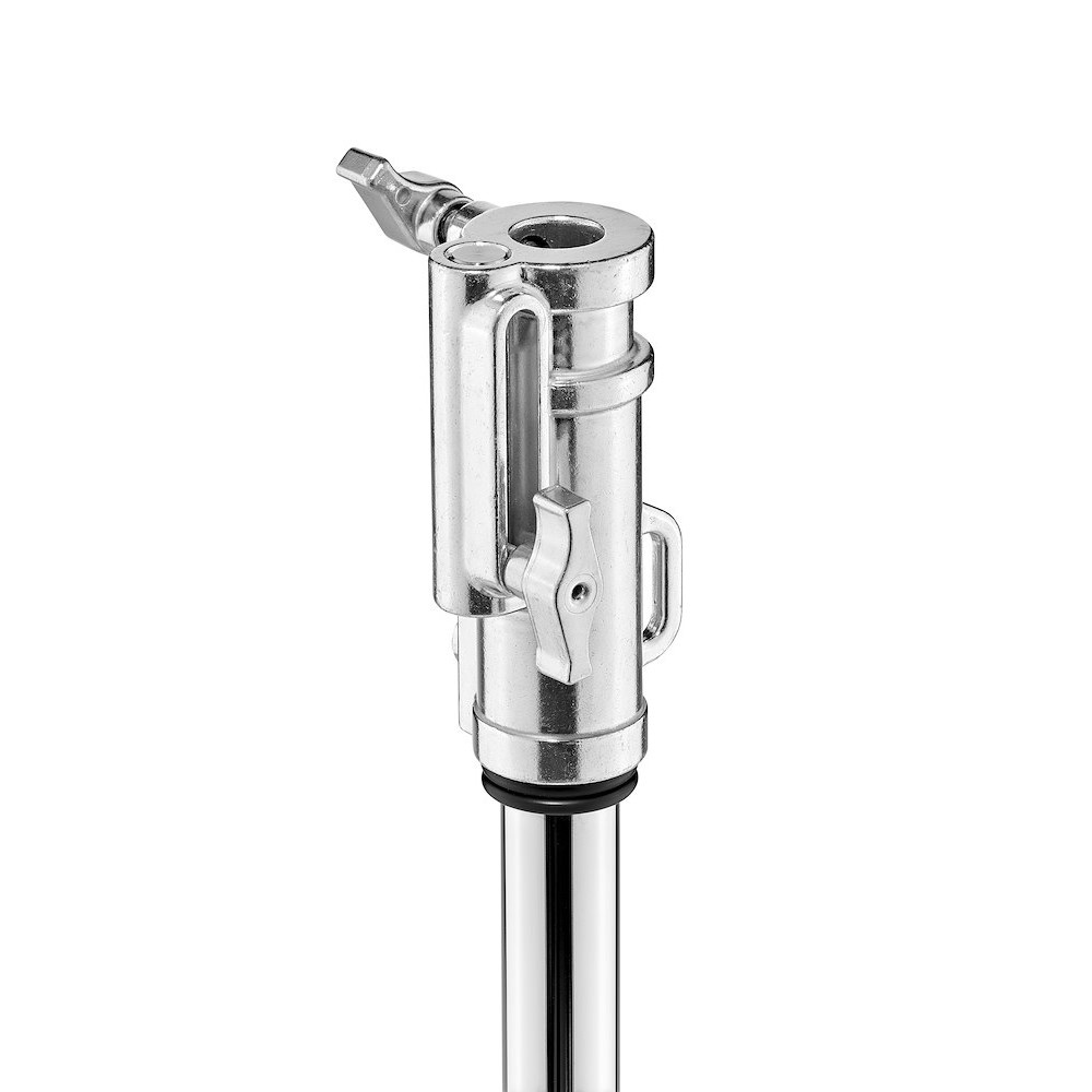 Avenger A5042CS Roller Stand 42 4