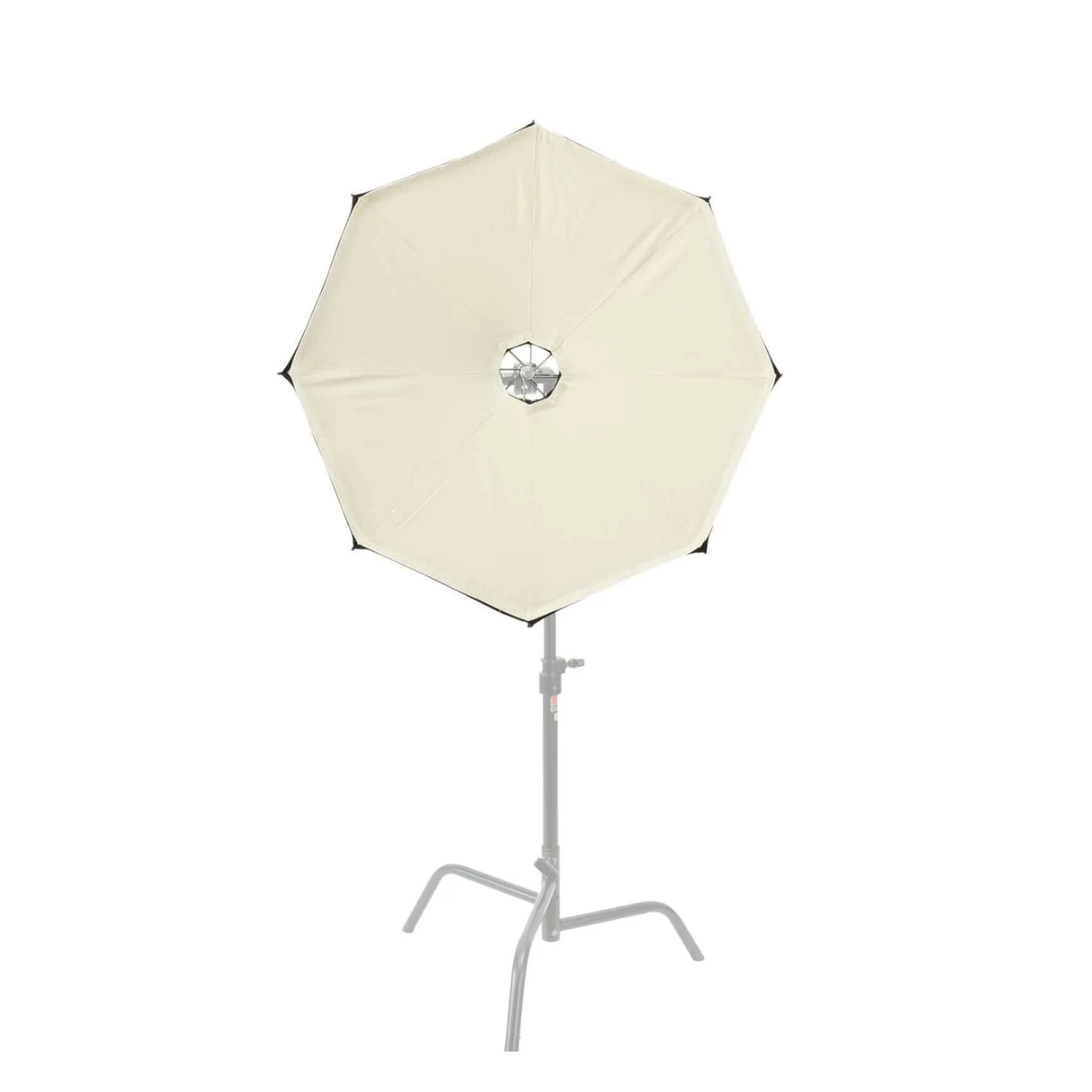 Lightbridge Snapbridge Bundle 3ft