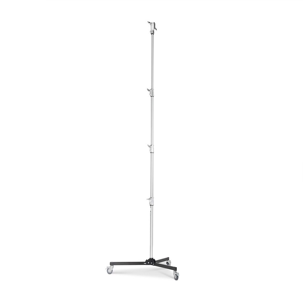 Avenger A5034 Roller Stand 34 2