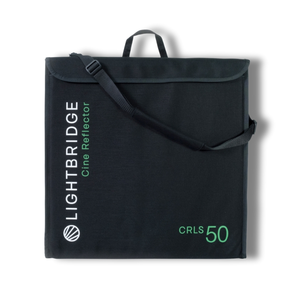 Lightbridge Speedbag 50 DS