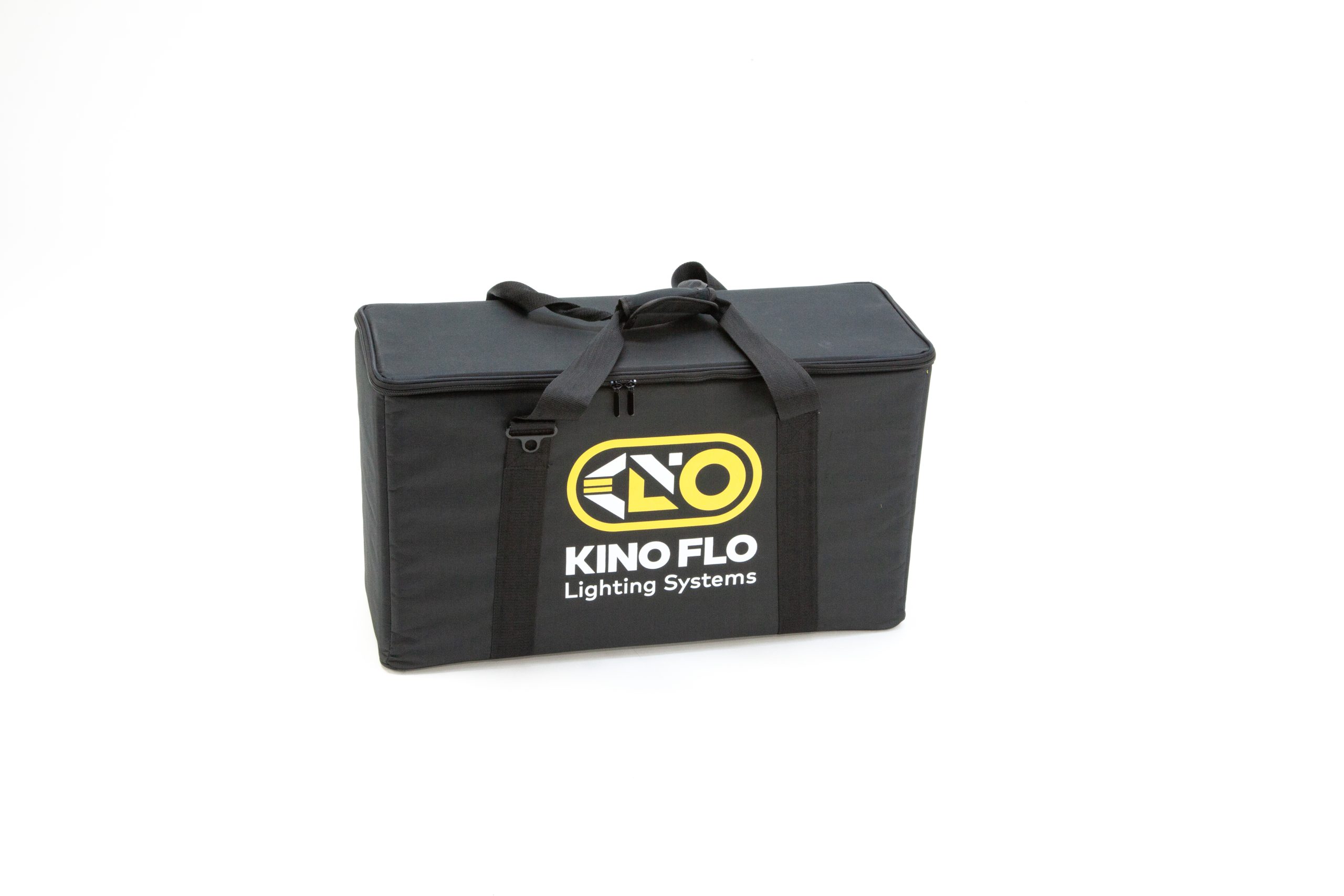 KinoFlo FreeStyle Air Mini LED DMX Kit 7