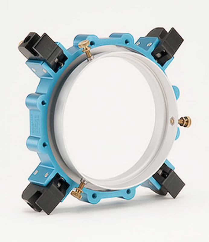 Chimera Speed Ring 2160QR