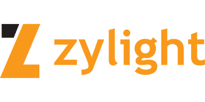 Zylight