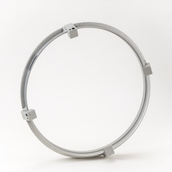 Chimera Speed Ring 9435