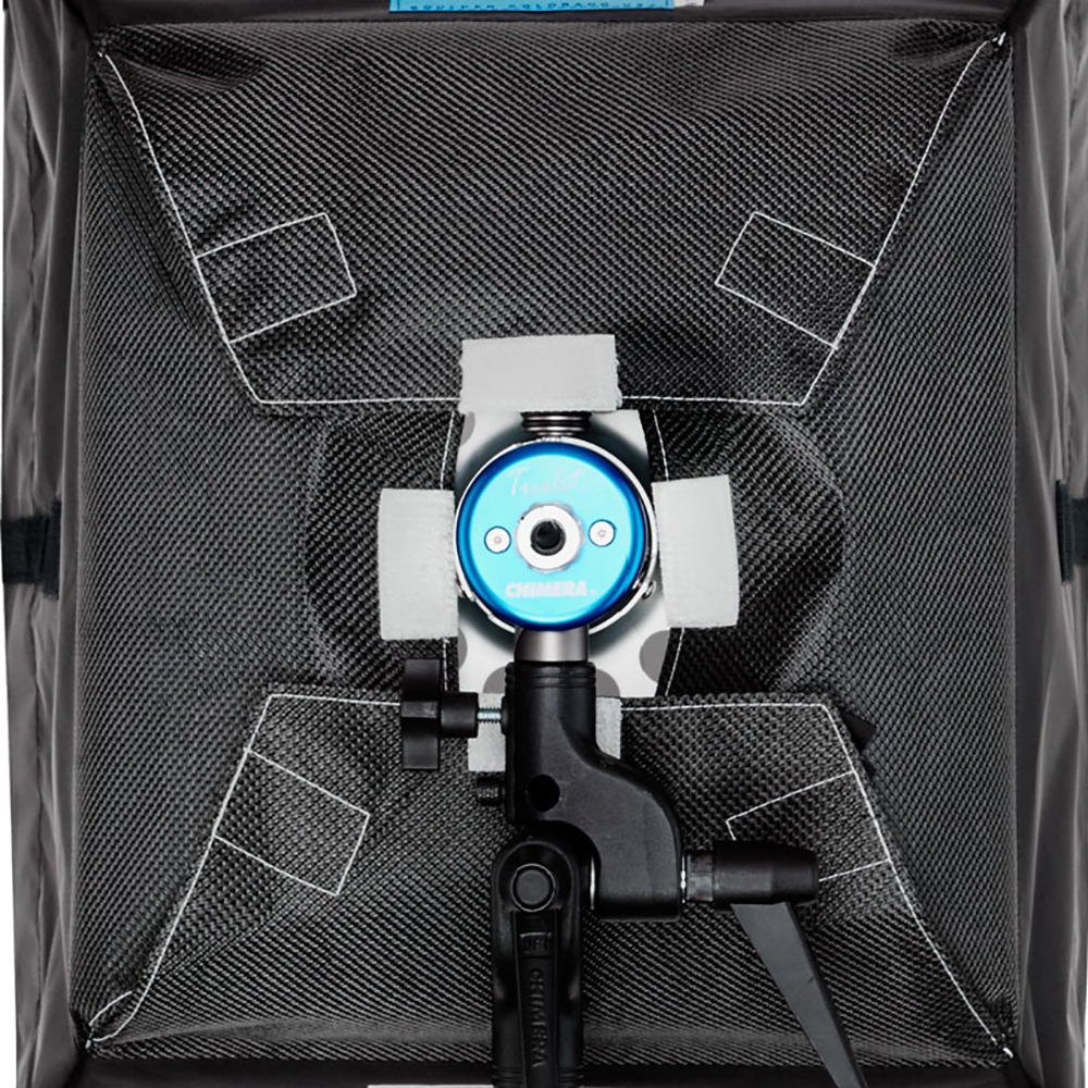 Chimera Video Pro Bank S (60x80cm) 8