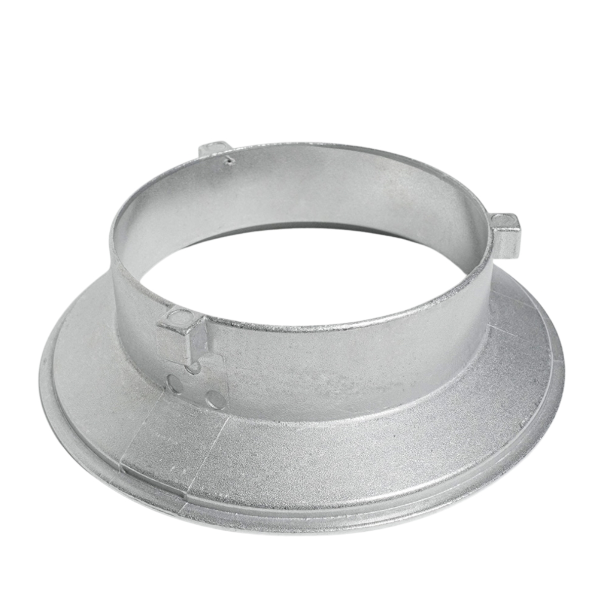 Chimera Insert-BOWENS Traveler New Style