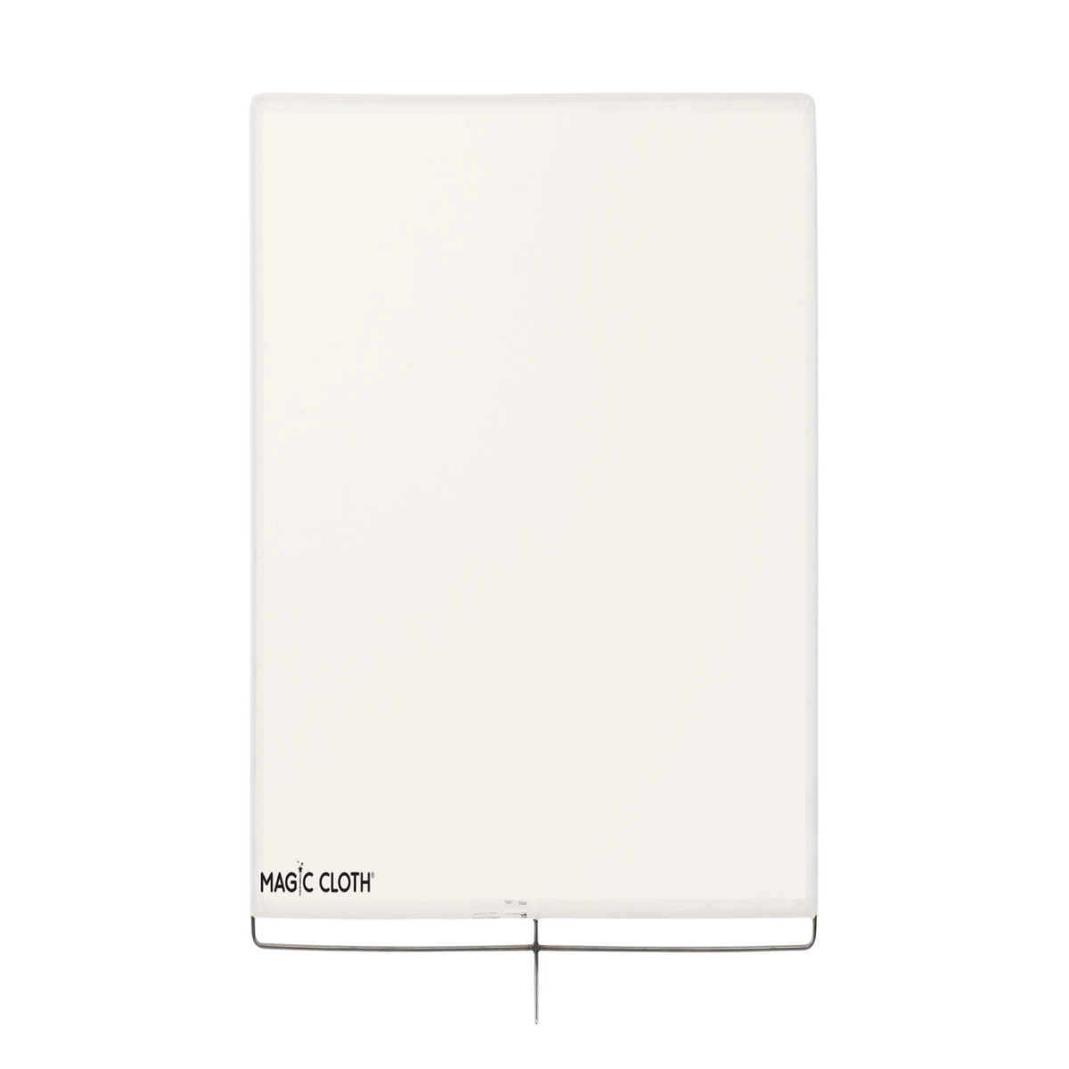 TRP 24" x 36" (60x90cm) MAGIC CLOTH®