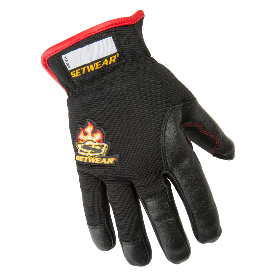 Setwear HotHand Gloves