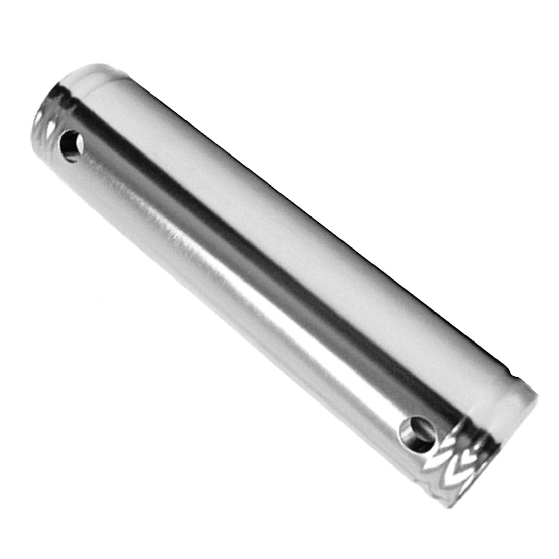 Duratruss DT Spacer-210mm female/female