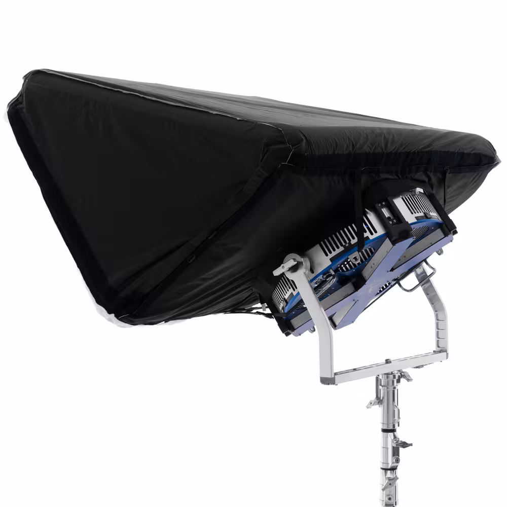 DoPchoice SNAPBOX® Bottom Cover für SpaceX