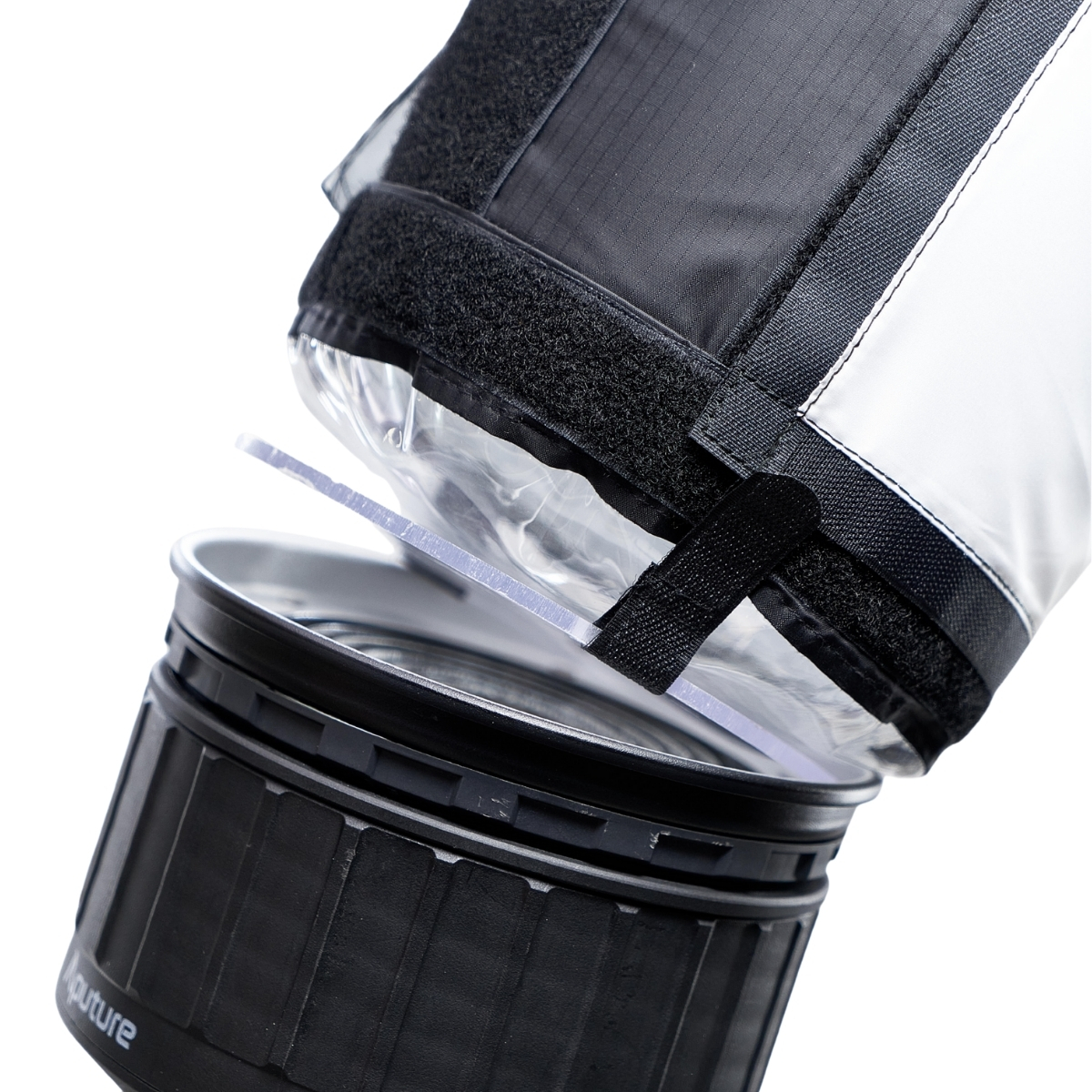 Caligri Airtube SWITCH 120/4ft Essential Kit 3