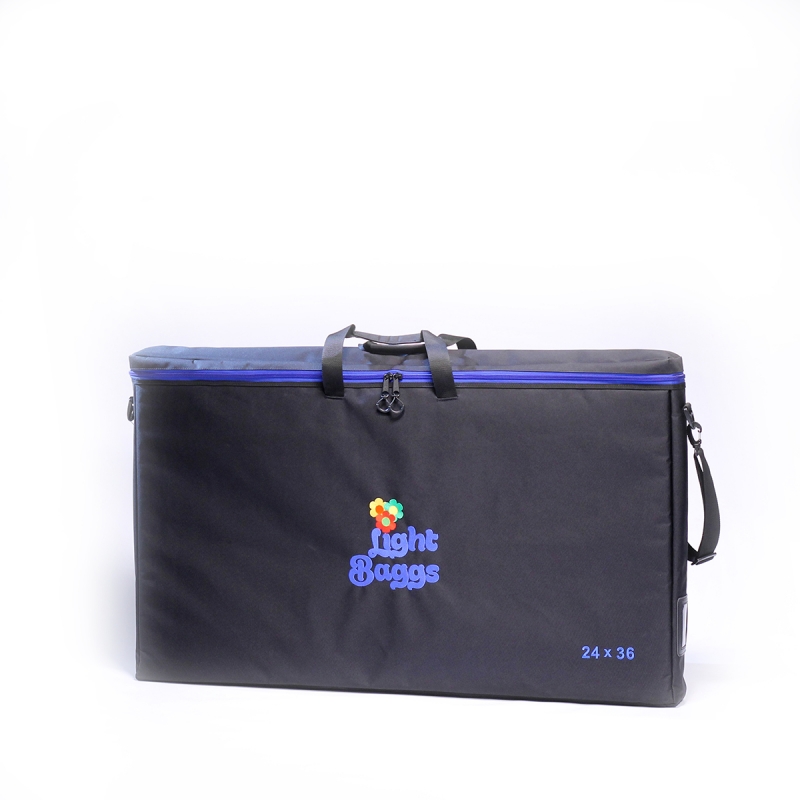 LightBaggs FlagBagg 24" x 36" (60x90cm) LightBaggs FlagBagg 24" x 36" (60x90cm)