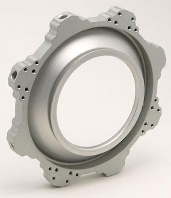 Chimera Speed Ring 9640OP