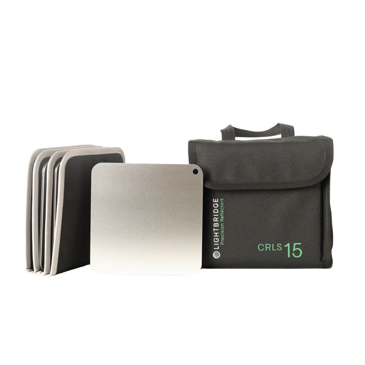 Lightbridge Tabletop Pro (Gen2)