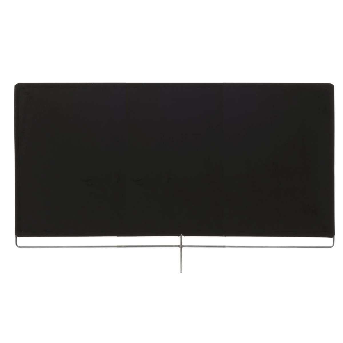 TRP Worldwide 24" x 48" (60cm x 120cm) Meat Axe Flag