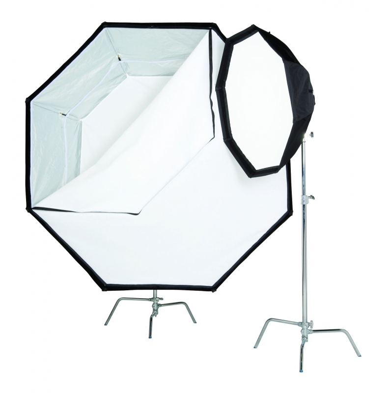 Chimera OCTAPLUS 3  Ø90cm