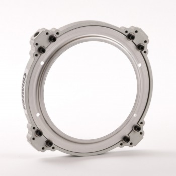 Chimera Speed Ring 2930