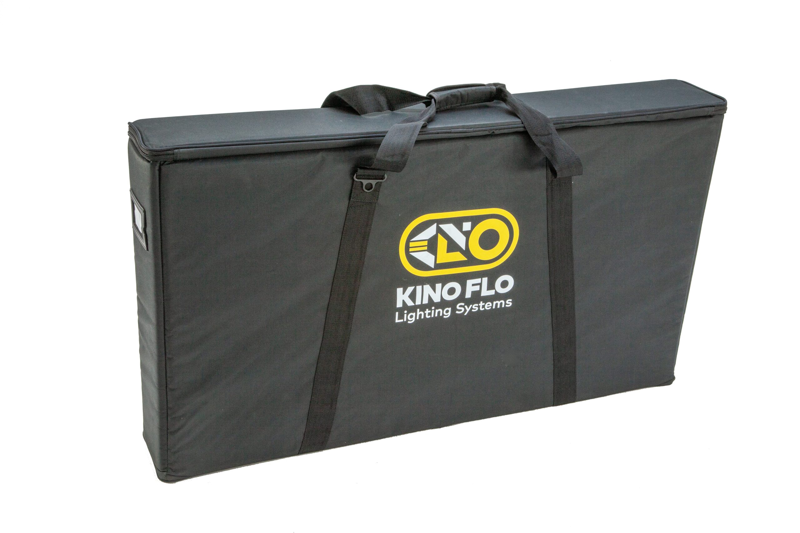 KinoFlo FreeStyle Air Max Soft Case