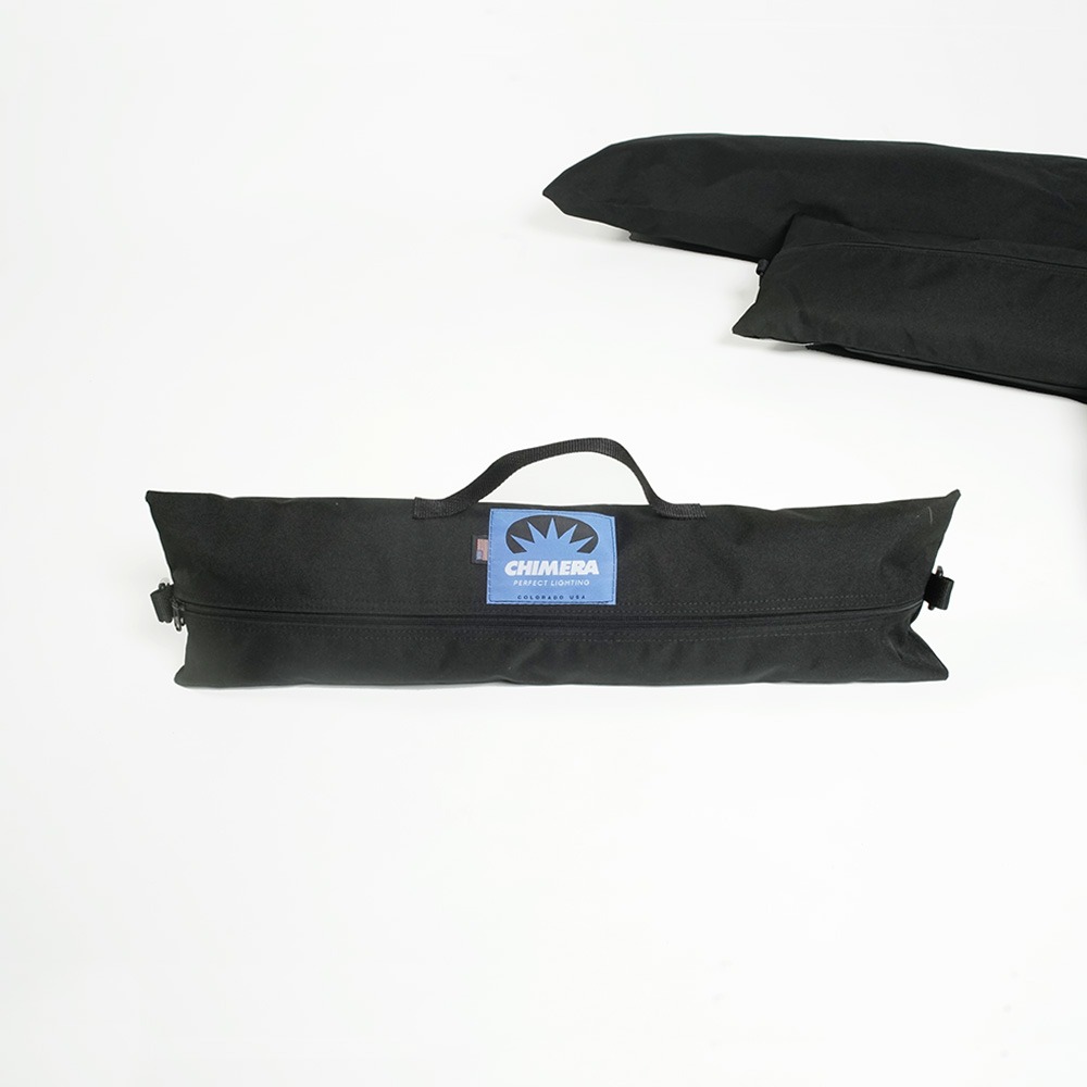 Chimera 4515 Transporttasche