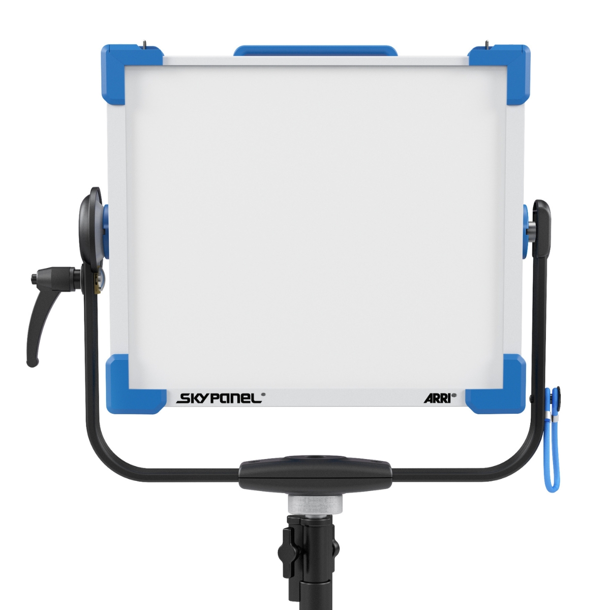 ARRI SkyPanel S30-C Musterkit 2 (V)