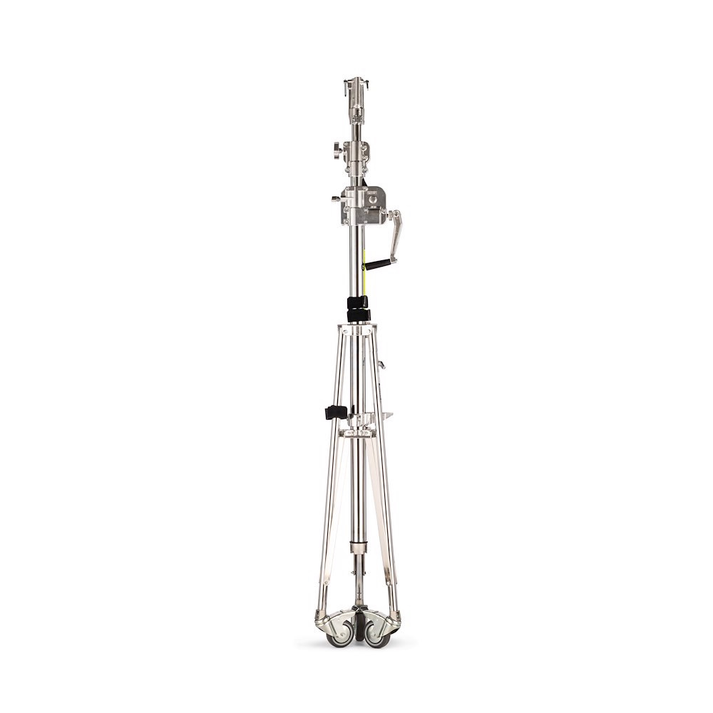 Avenger B6030CS Wind Up Stand CS 3