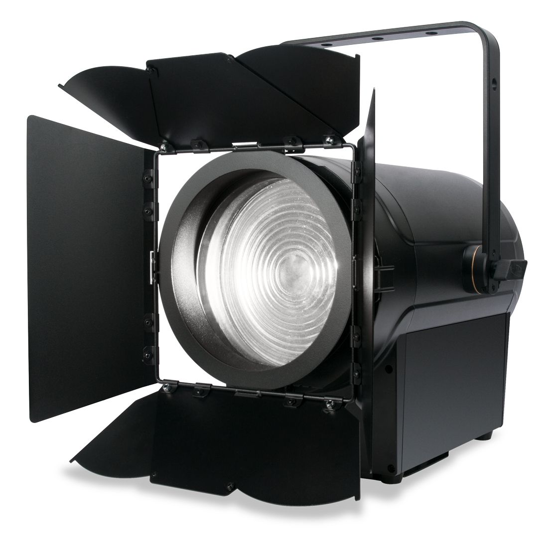 ELATION KL FRESNEL 8 CW 2