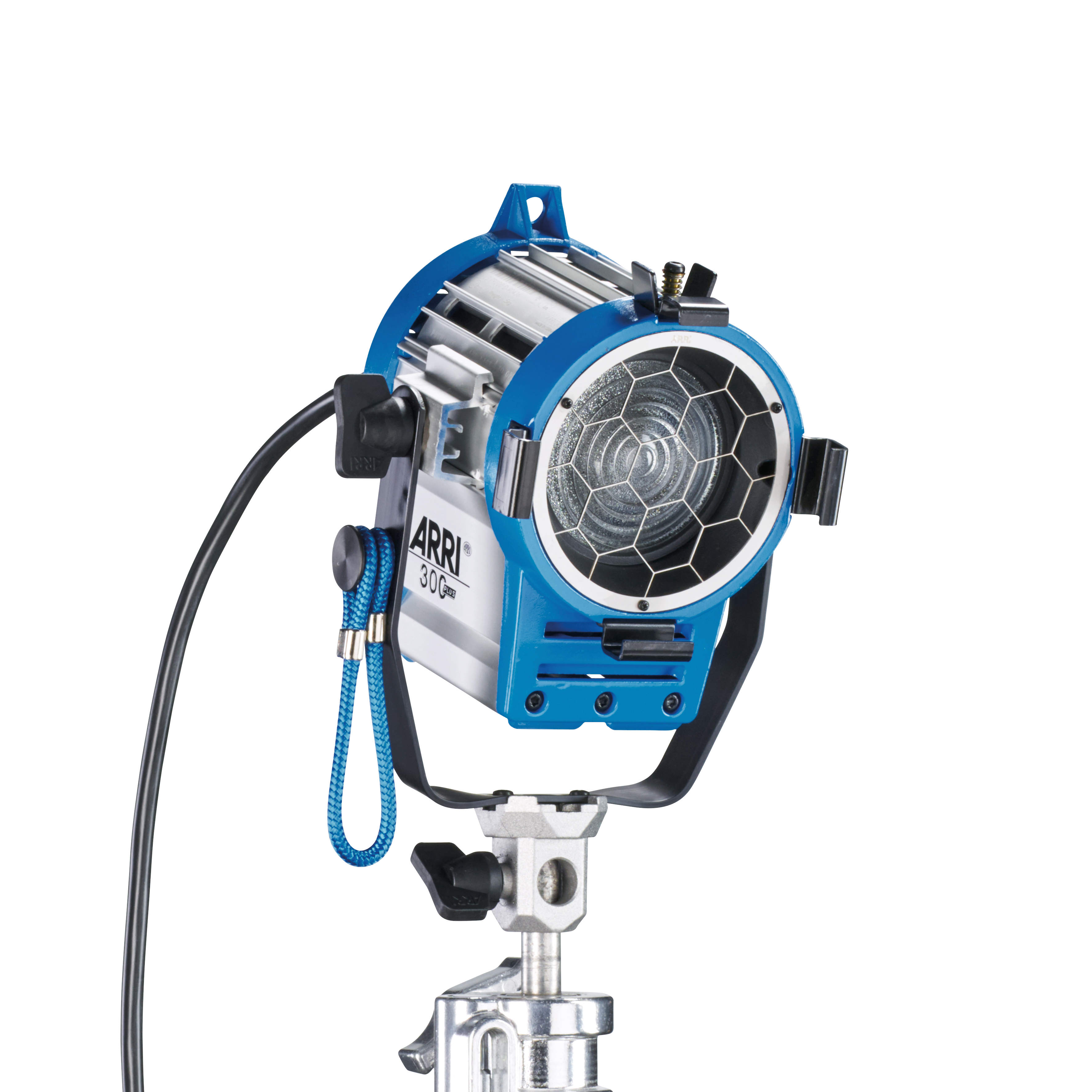 ARRI 300 Plus