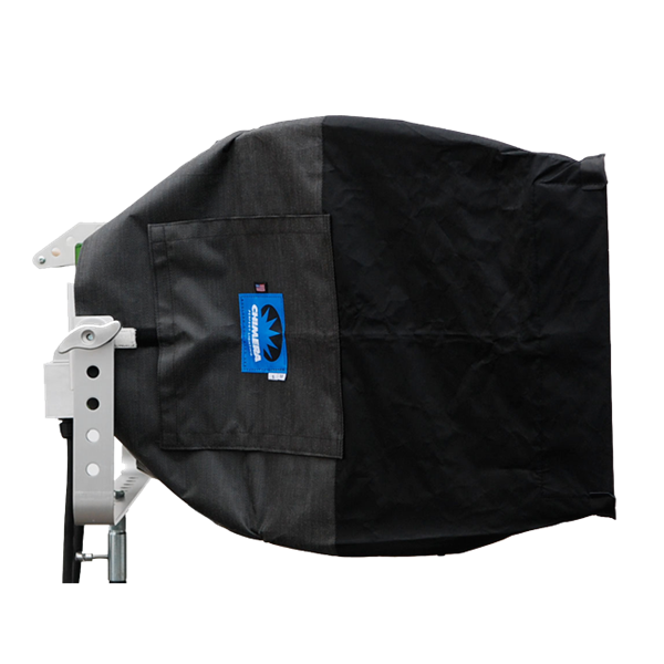 Chimera LIGHTBANK - BARGER 4 LIGHT STRIP