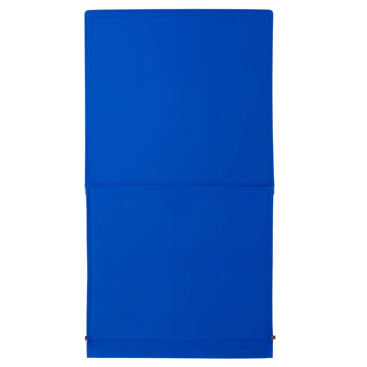 TRP 48" x 48" (120x120cm) Chromakey Blue Tempo Floppy
