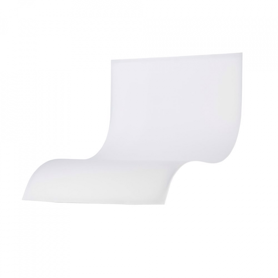 Manfrotto 220PX  Nylonplatte F. 220 (200x125cm) Manfrotto 220PX  Nylonplatte F. 220 (200x125cm)