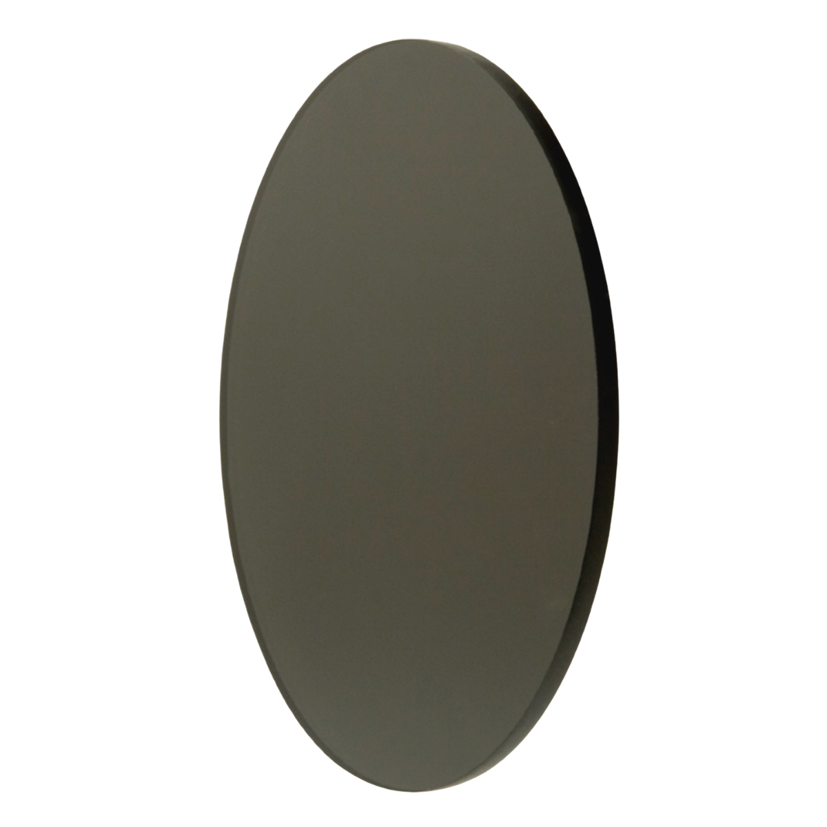 Schneider True-Pol® Circular M138 DROP