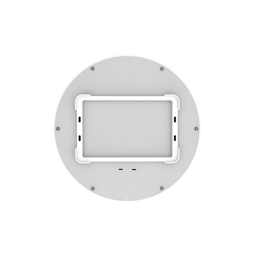 Aputure MC Bubble Diffuser 2