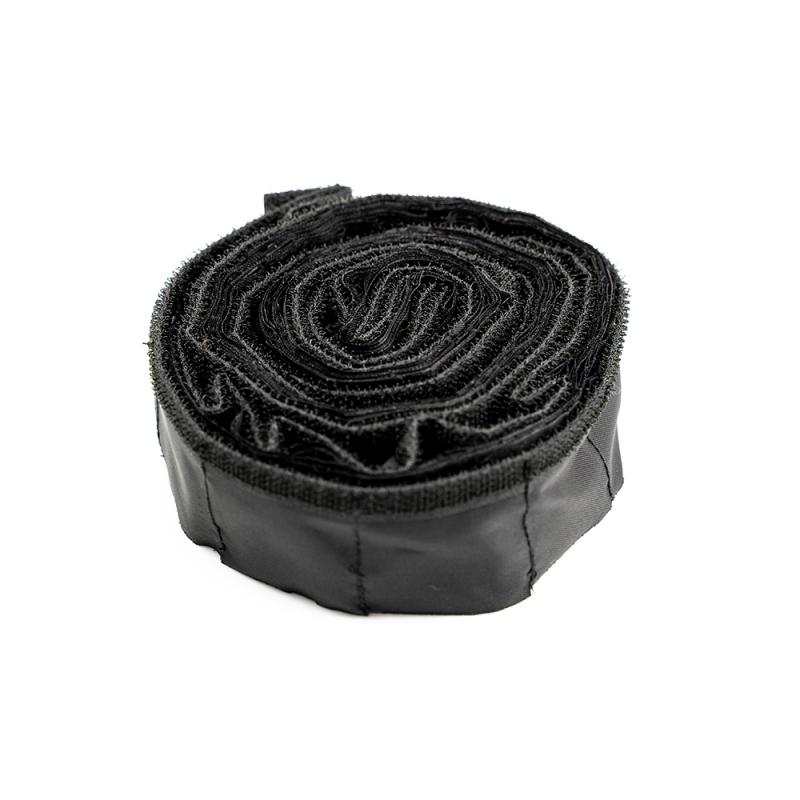 Aputure Nova P300c Softbox 3