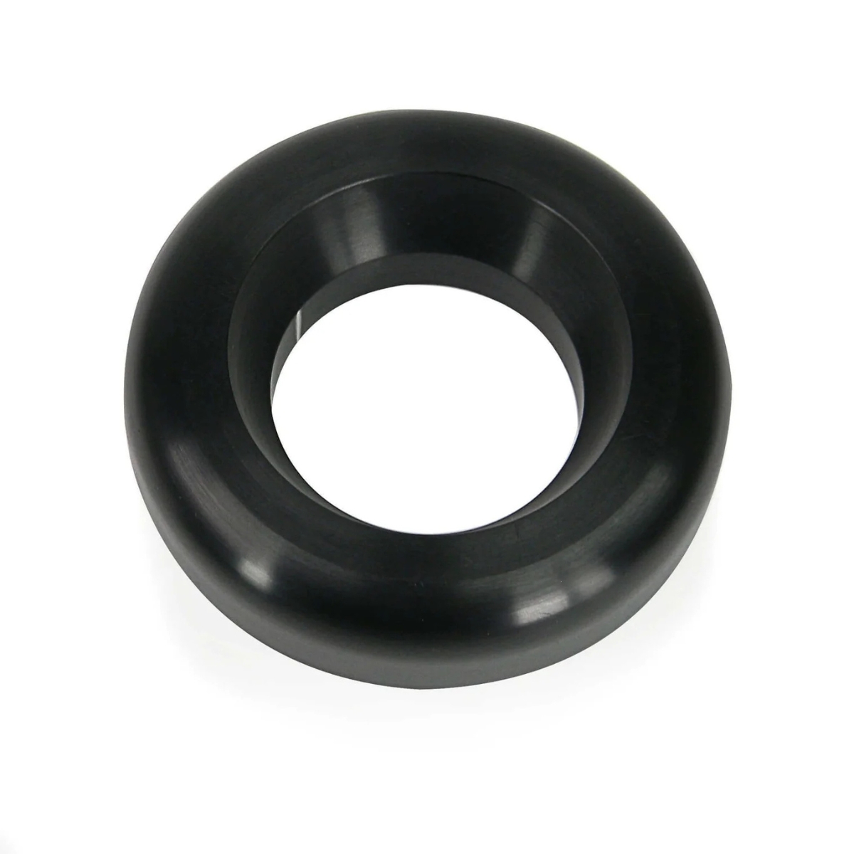 Matthews Bowl Adapter 75 mm