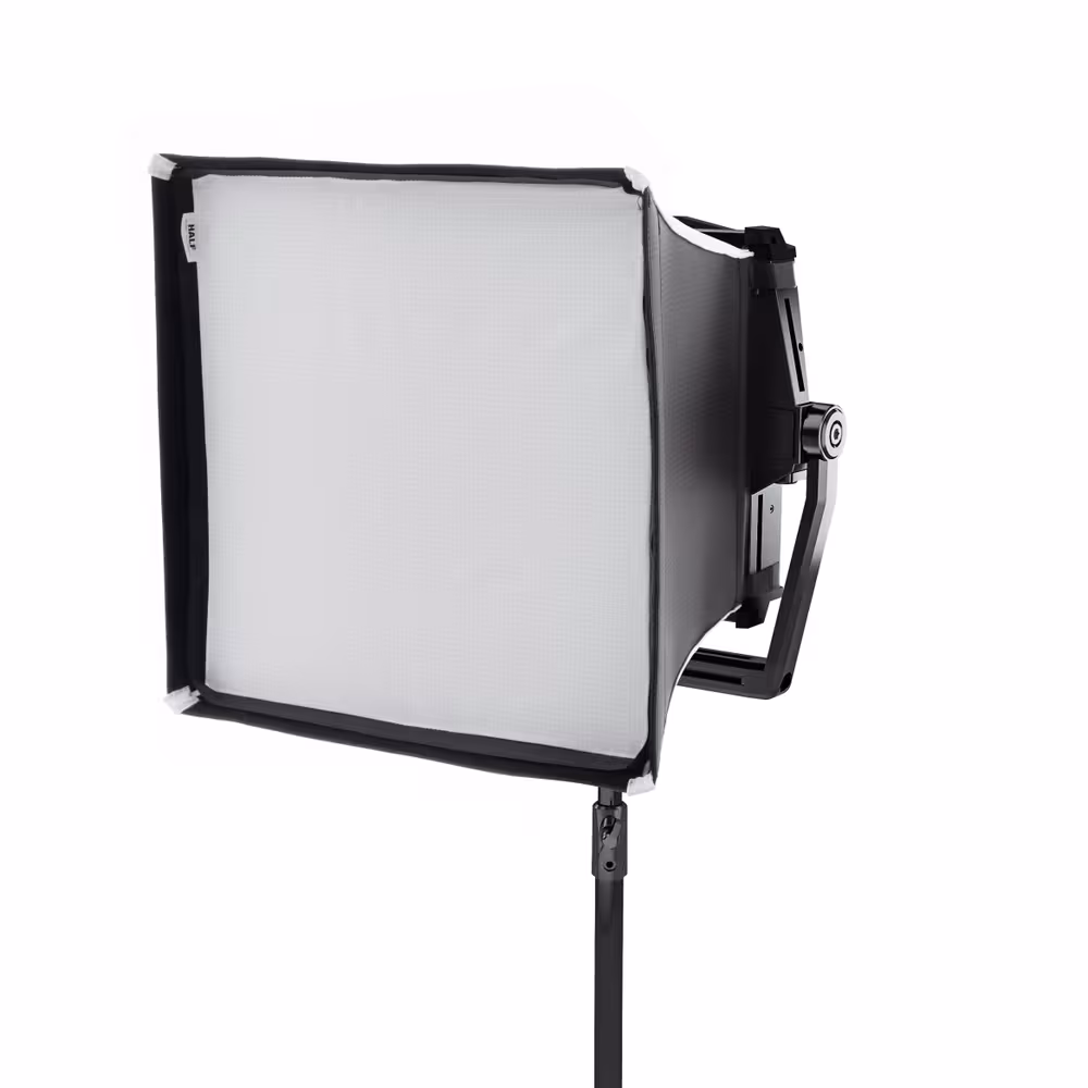 DoPchoice SNAPBAG® für LITEPANELS Astra IP 1x1