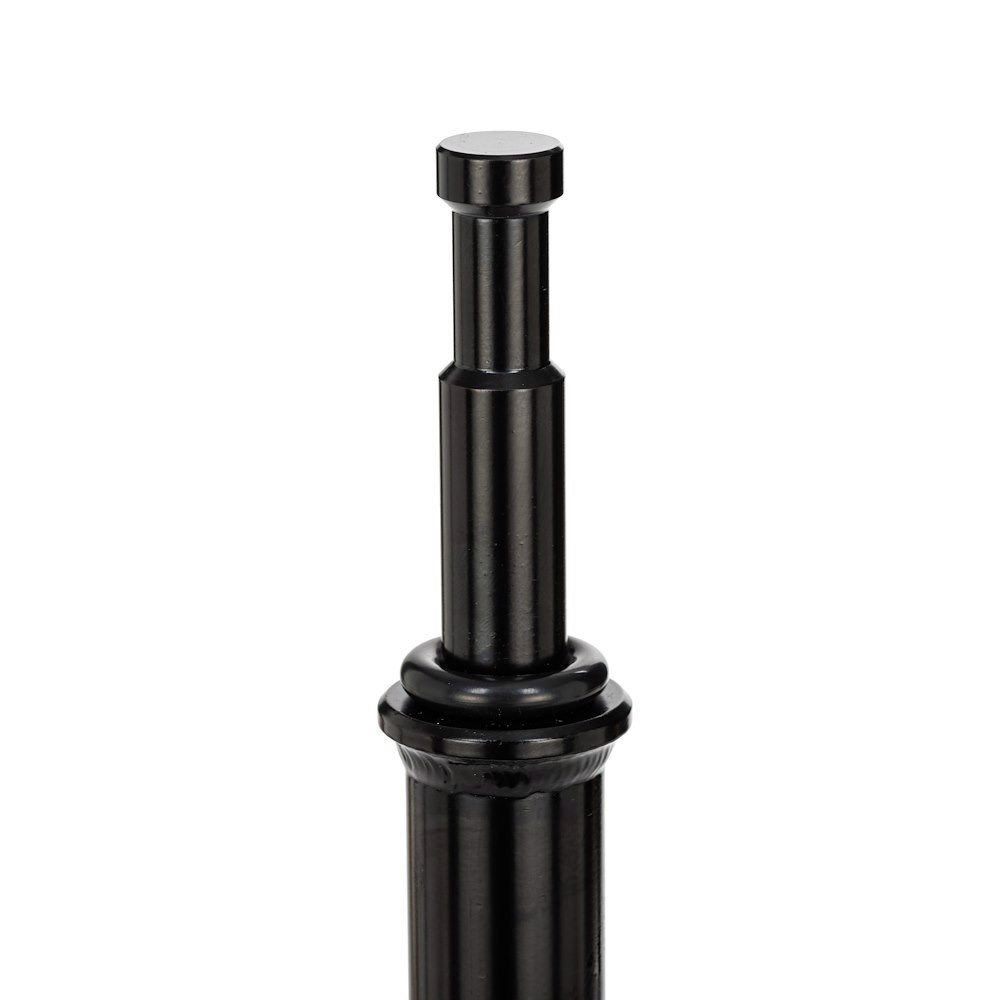 Avenger A2022DCB Turtle Base C-Stand Schwarz 6