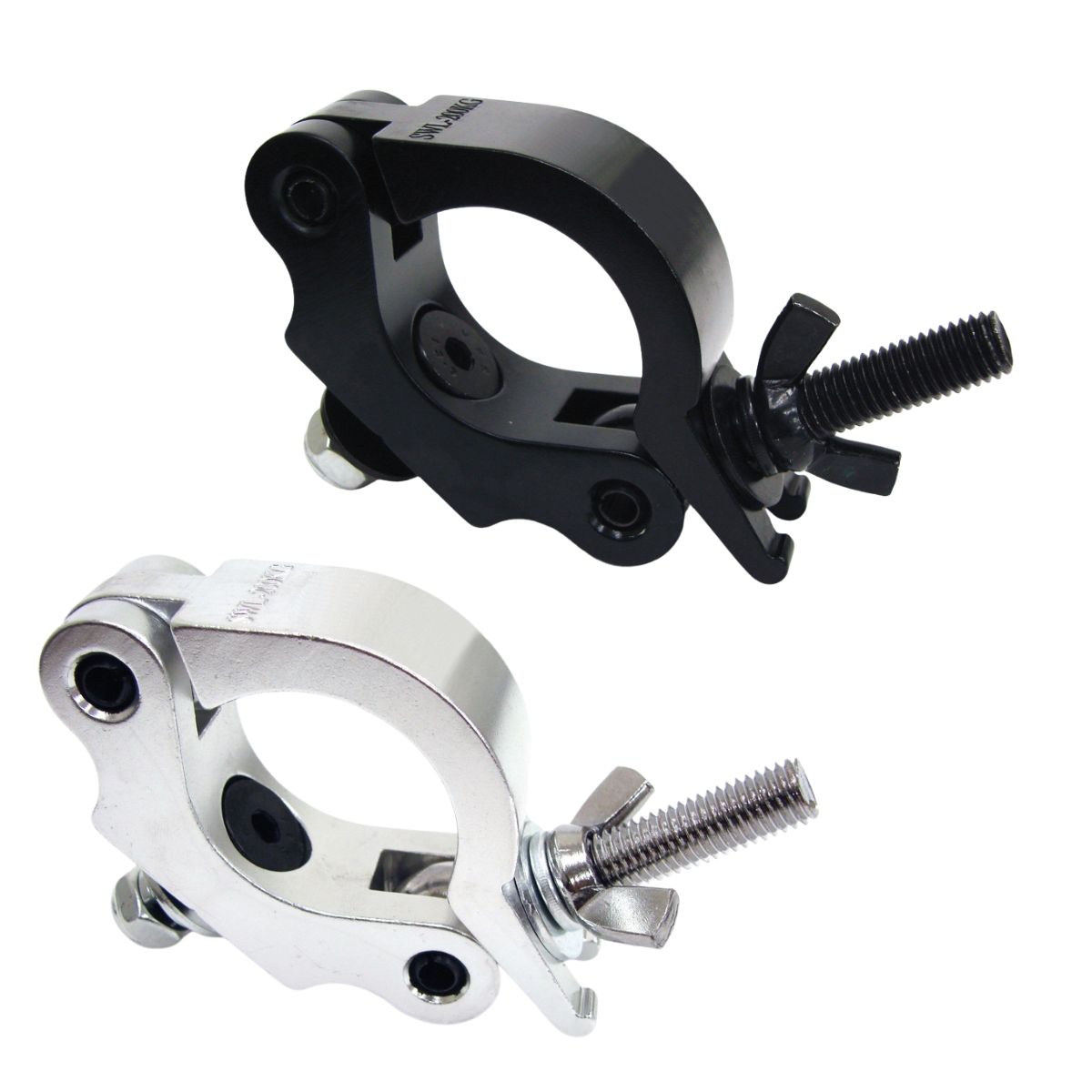 Duratruss DT Narrow Clamp 200kg