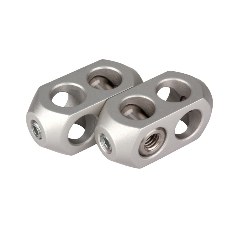 Cardellini Swivel-Link Set (SLS) Cardellini Swivel-Link Set (SLS)