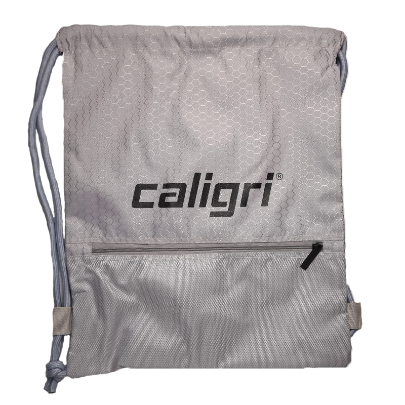 Caligri E-Teil: Bag 360L Discs