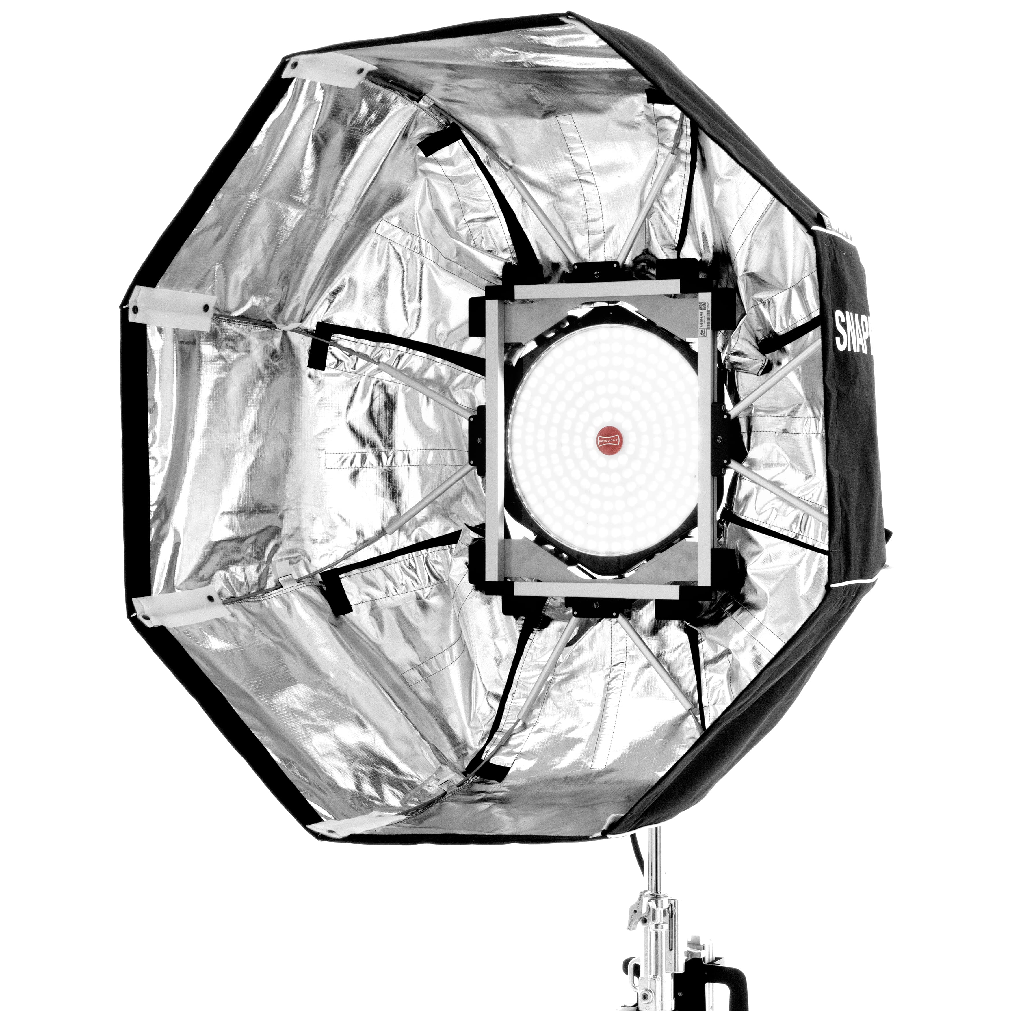DoPchoice RABBIT-EARS® Multi Connector 6 7