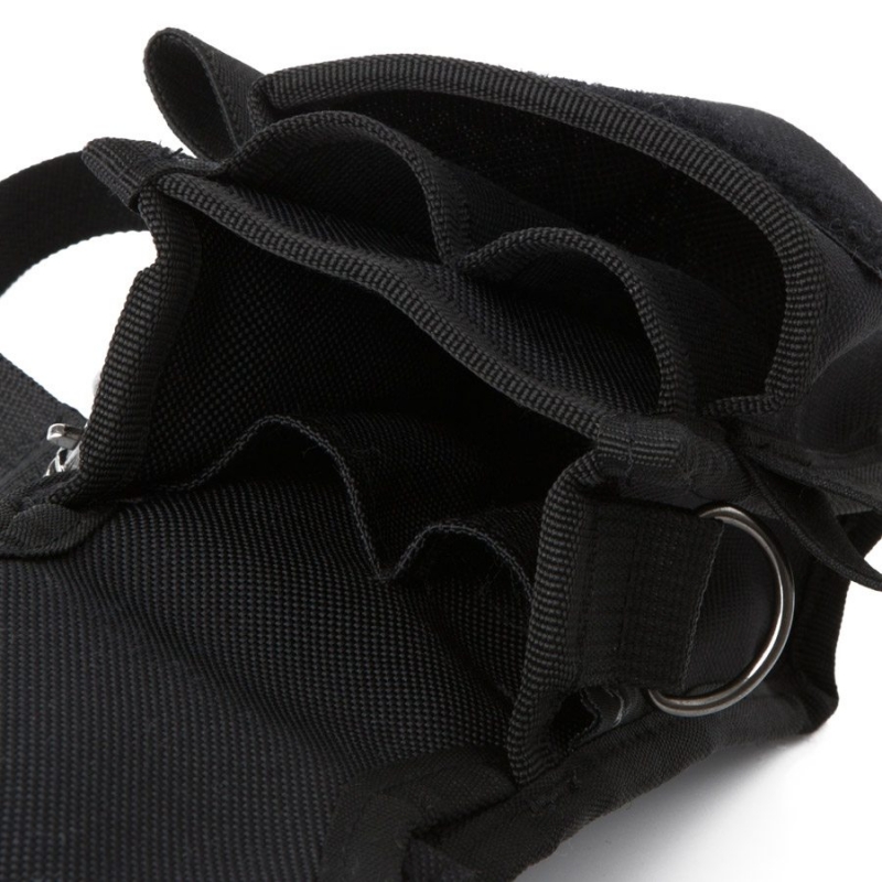 Dirty Rigger Pro-Pocket™ XT 5
