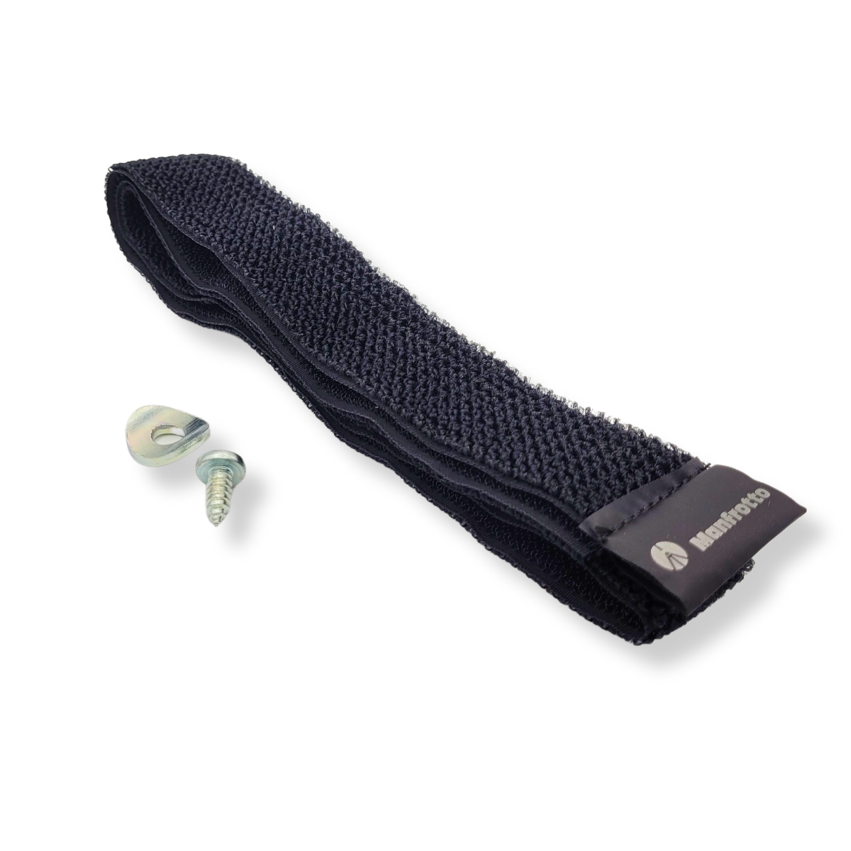 Manfrotto R371,02B Leg Fastener Manfrotto R371,02B Leg Fastener