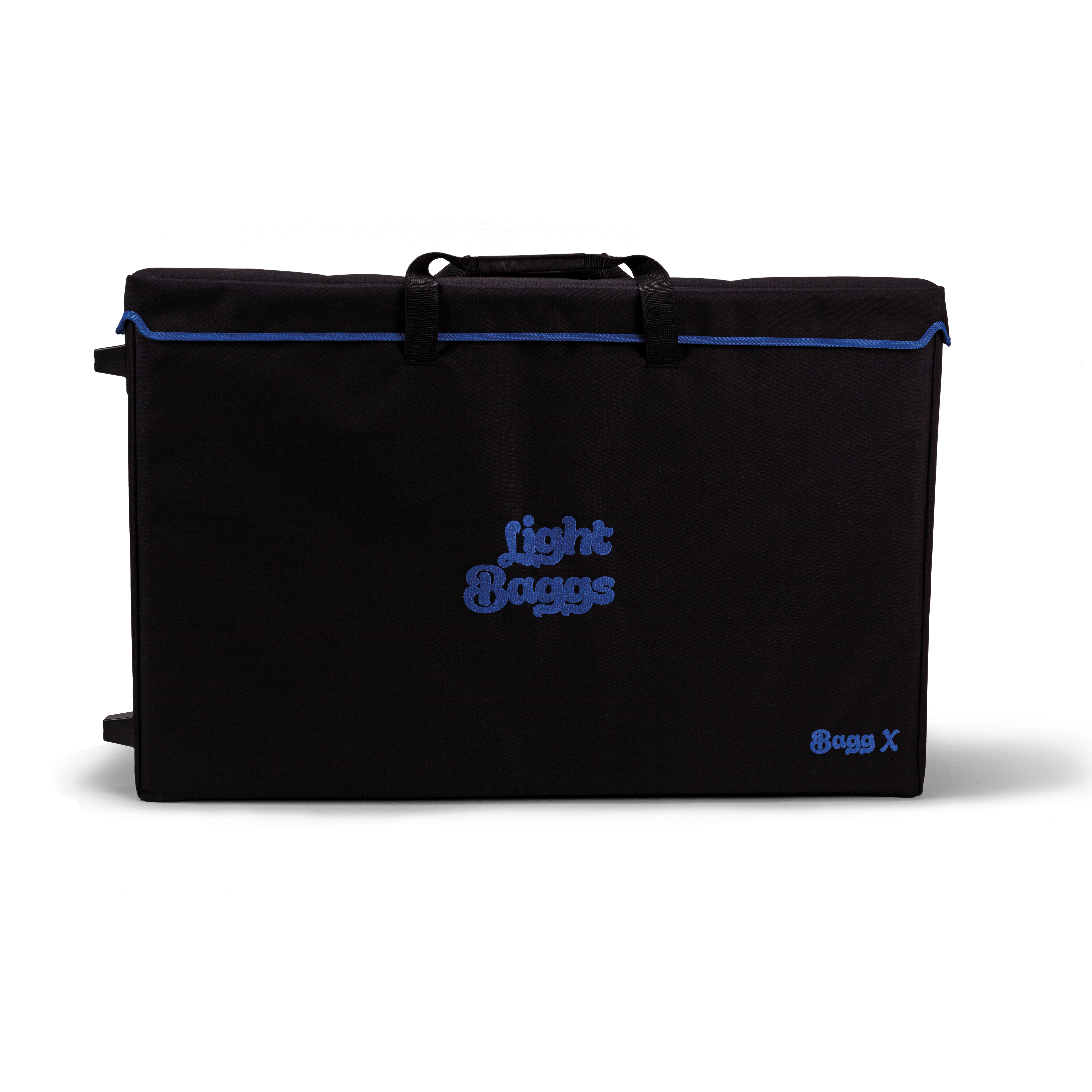 LightBaggs BAGG SKY X w. Velcro 3